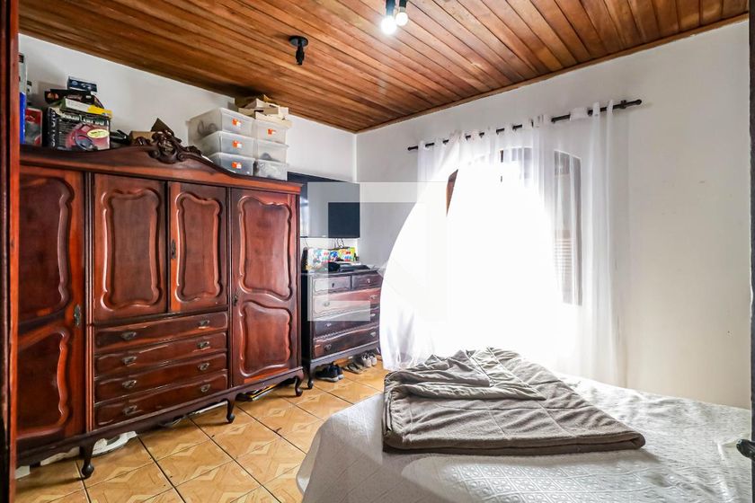 Casa, 6 quartos, 300 m² - Foto 13