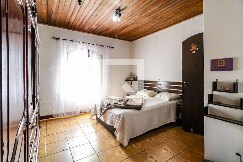 Casa, 6 quartos, 300 m² - Foto 14
