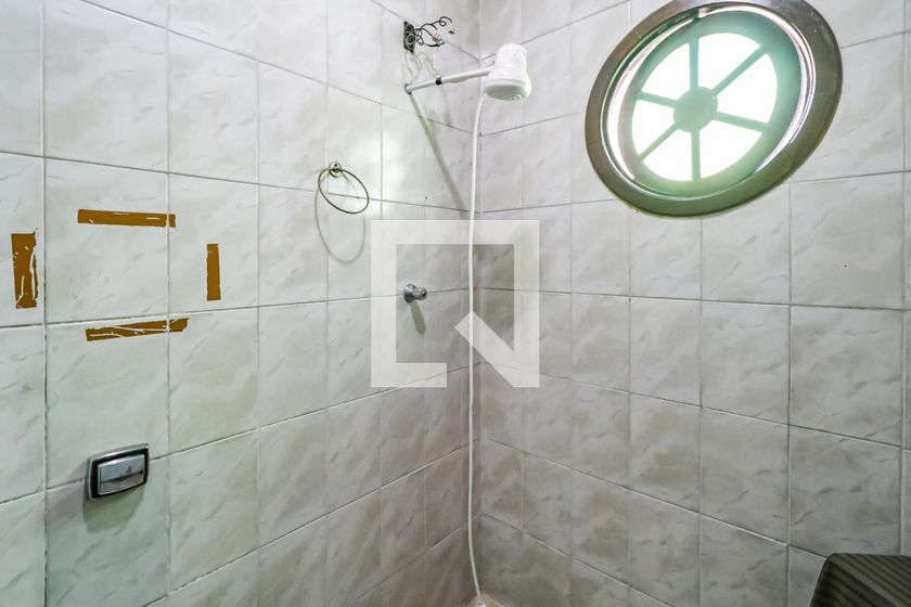 Casa, 6 quartos, 300 m² - Foto 38