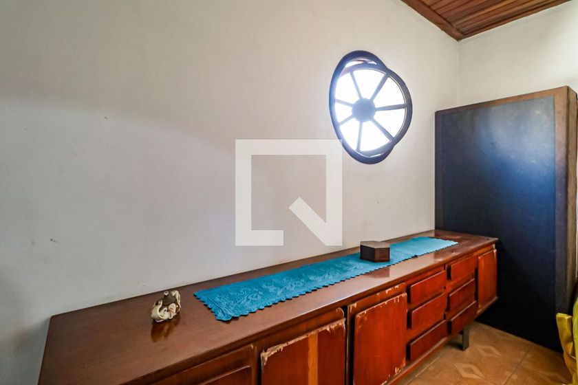 Casa, 6 quartos, 300 m² - Foto 32