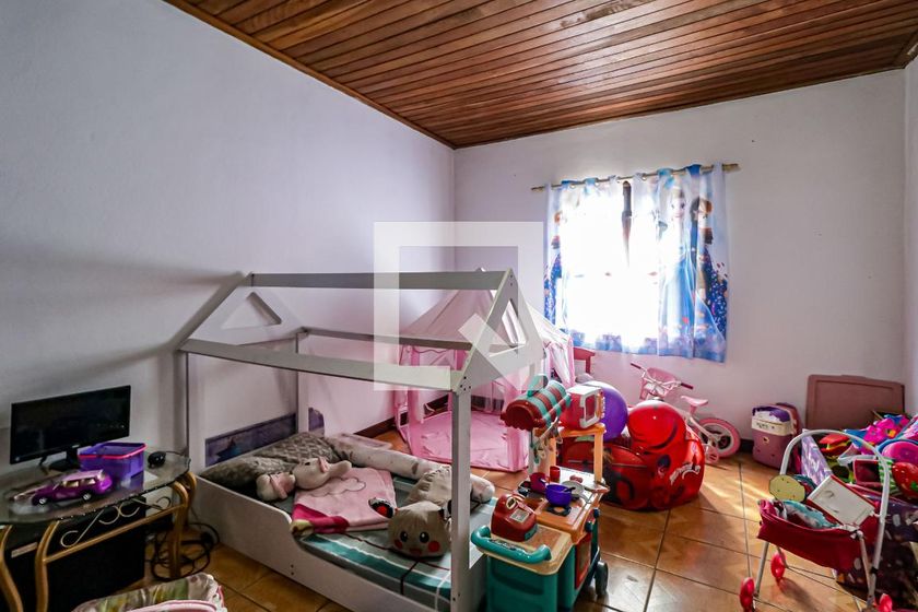 Casa, 6 quartos, 300 m² - Foto 25