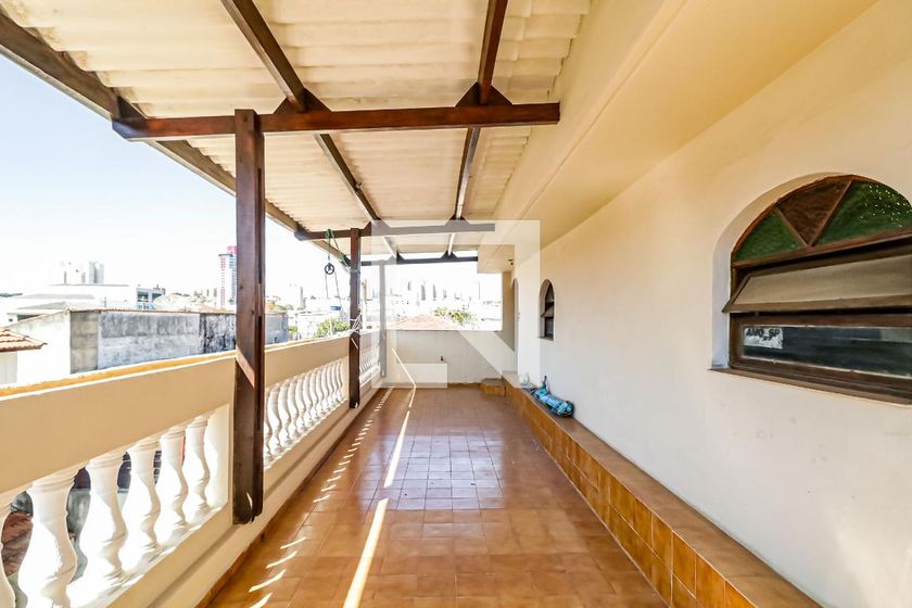 Casa, 6 quartos, 300 m² - Foto 47