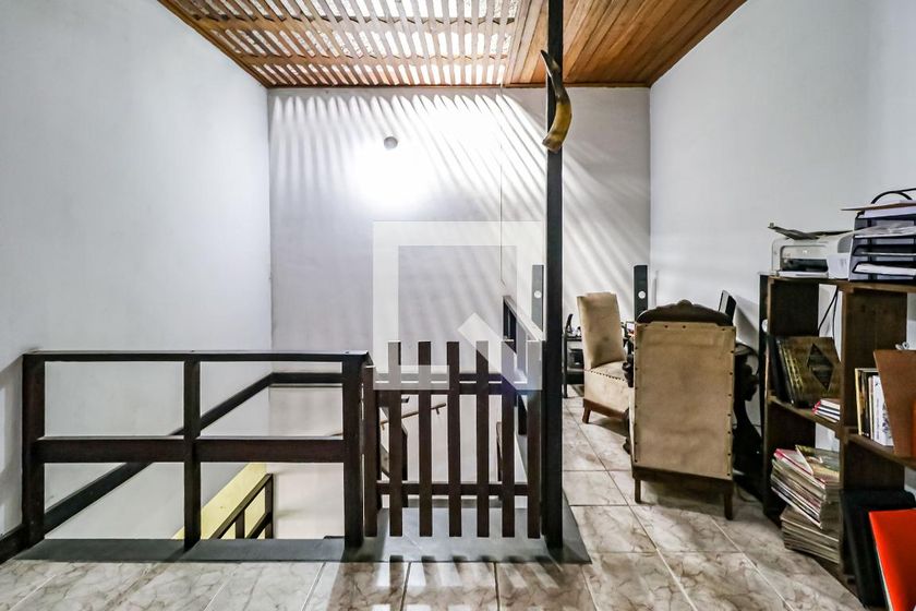 Casa, 6 quartos, 300 m² - Foto 11