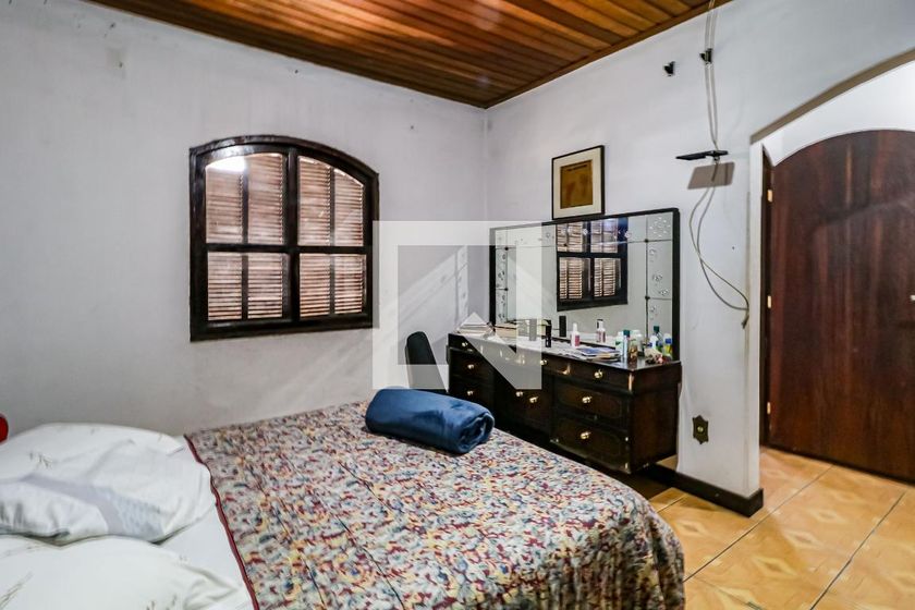 Casa, 6 quartos, 300 m² - Foto 29