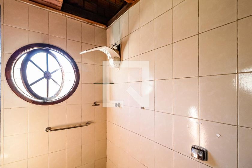 Casa, 6 quartos, 300 m² - Foto 36