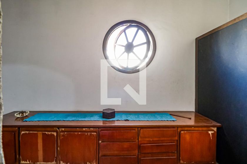 Casa, 6 quartos, 300 m² - Foto 33