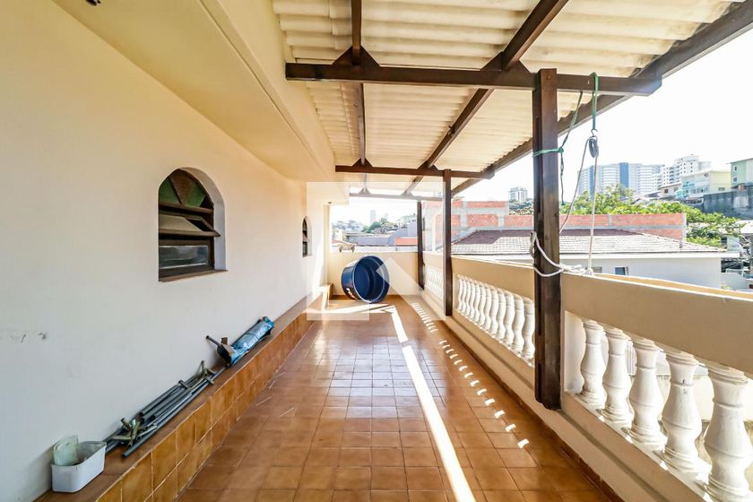 Casa, 6 quartos, 300 m² - Foto 46
