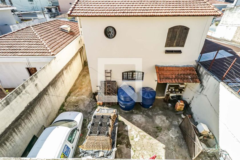 Casa, 6 quartos, 300 m² - Foto 51