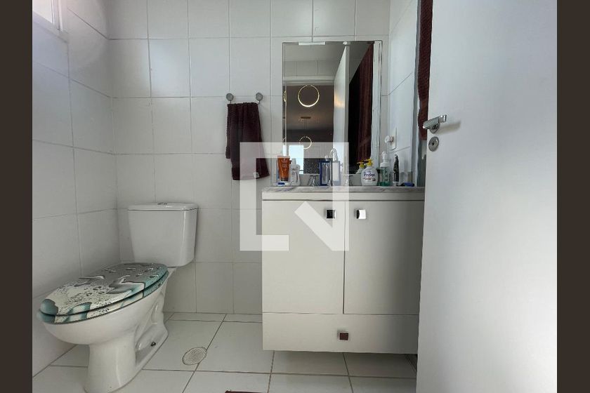 Apartamento, 2 quartos, 62 m² - Foto 20