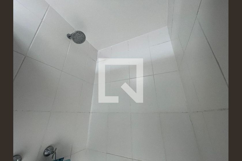 Apartamento, 2 quartos, 62 m² - Foto 22