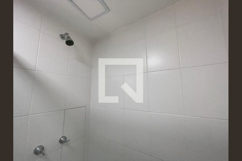 Apartamento, 2 quartos, 62 m² - Foto 26