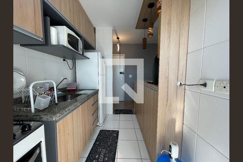 Apartamento, 2 quartos, 62 m² - Foto 29