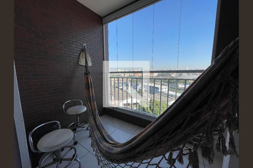 Apartamento, 2 quartos, 62 m² - Foto 7