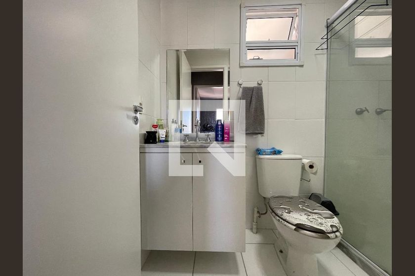 Apartamento, 2 quartos, 62 m² - Foto 24