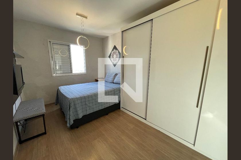 Apartamento, 2 quartos, 62 m² - Foto 17