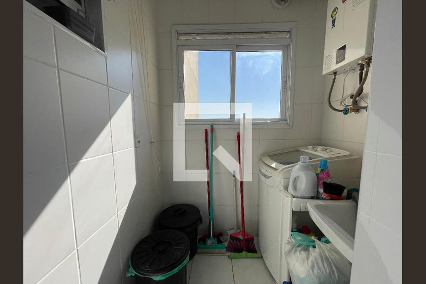 Apartamento, 2 quartos, 62 m² - Foto 32