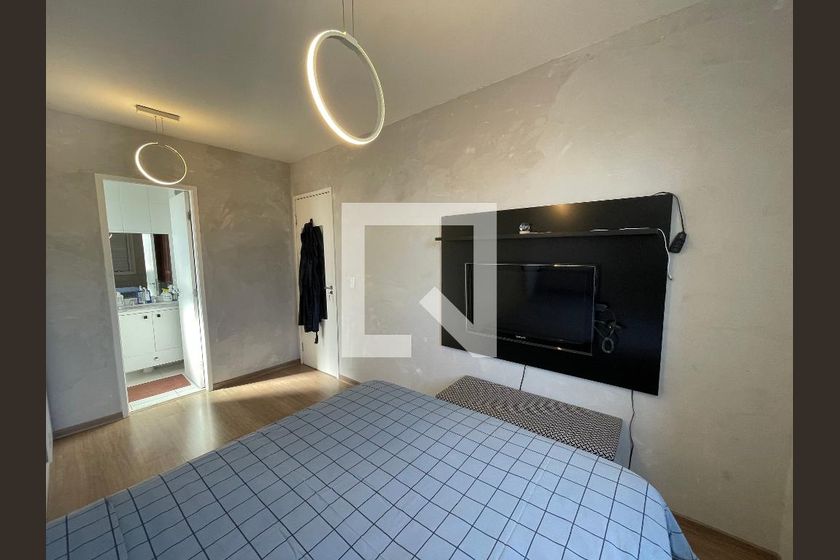 Apartamento, 2 quartos, 62 m² - Foto 19