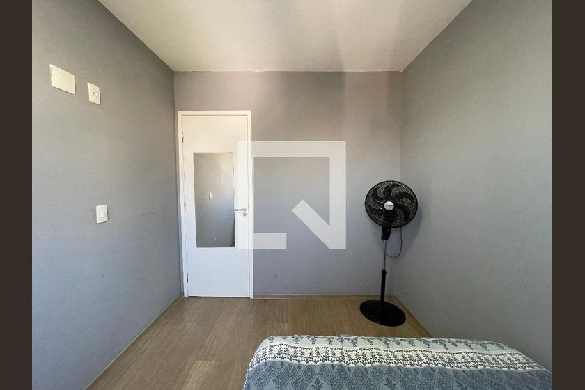 Apartamento, 2 quartos, 62 m² - Foto 15