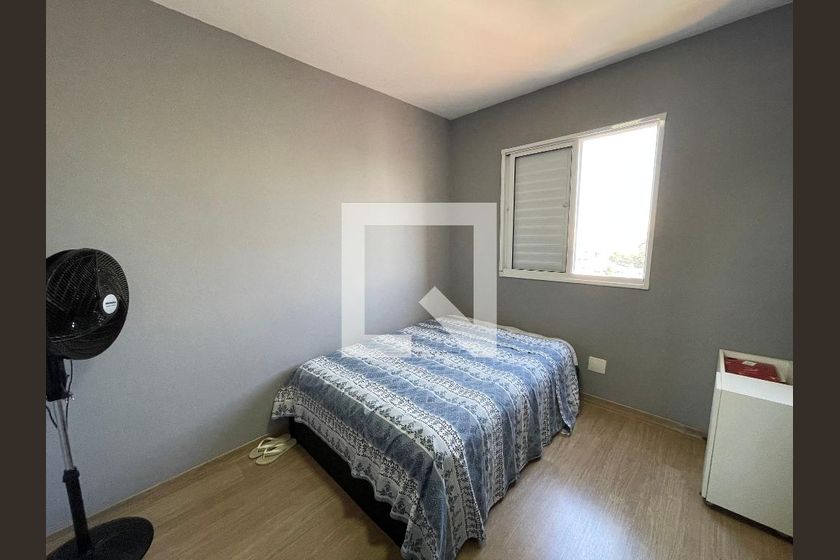 Apartamento, 2 quartos, 62 m² - Foto 12