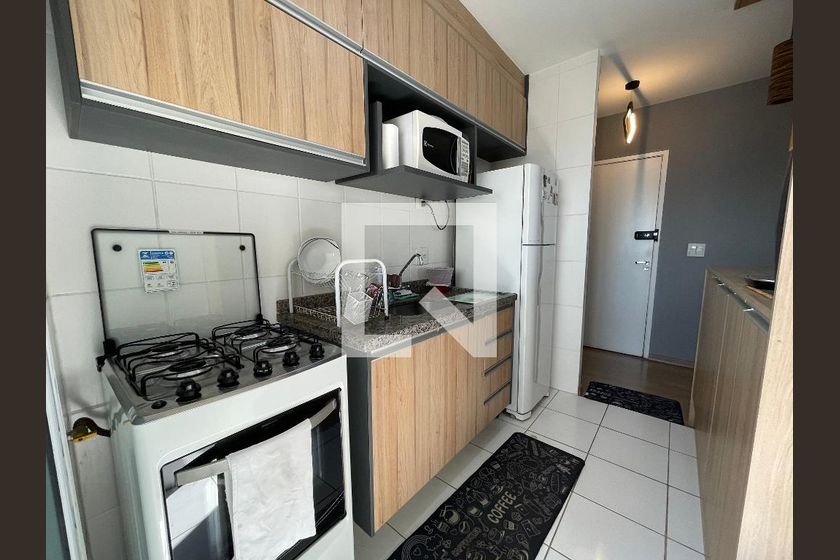 Apartamento, 2 quartos, 62 m² - Foto 30