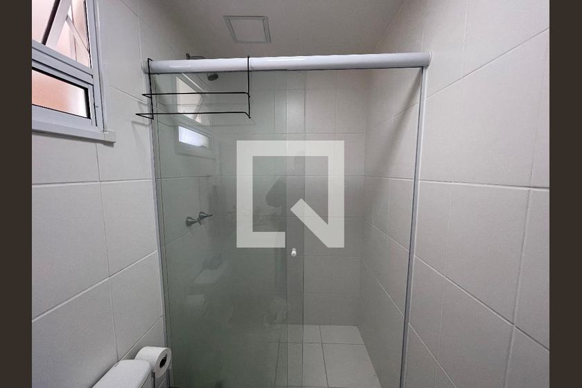 Apartamento, 2 quartos, 62 m² - Foto 25