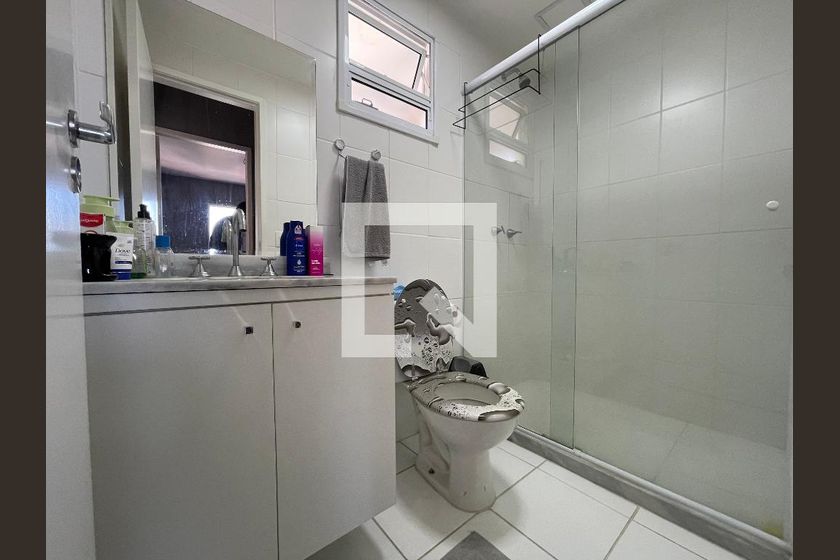 Apartamento, 2 quartos, 62 m² - Foto 23