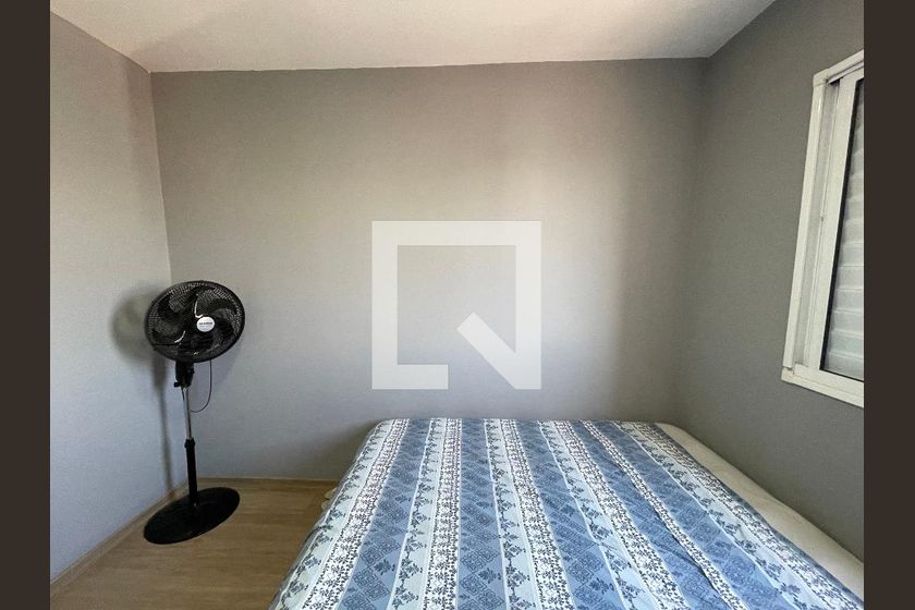 Apartamento, 2 quartos, 62 m² - Foto 14