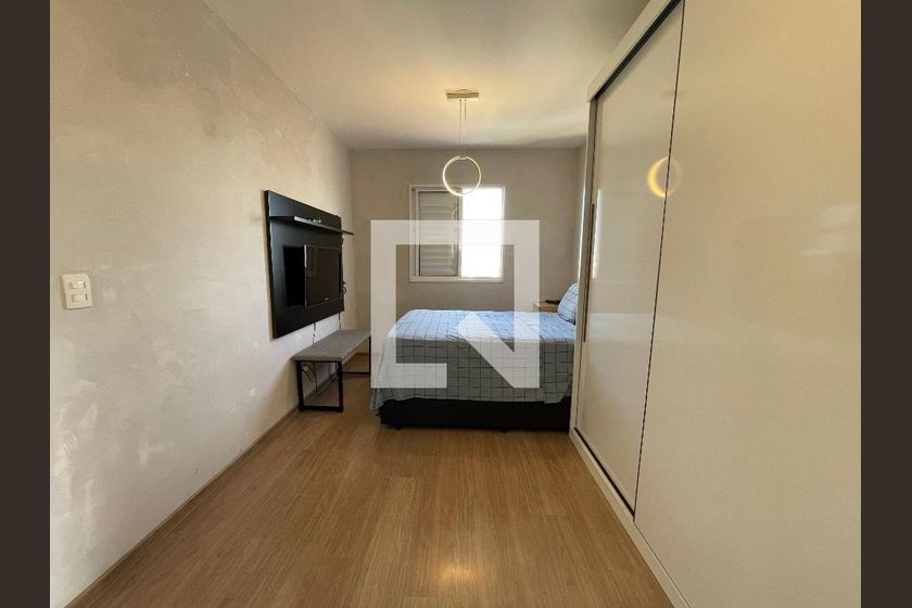 Apartamento, 2 quartos, 62 m² - Foto 16