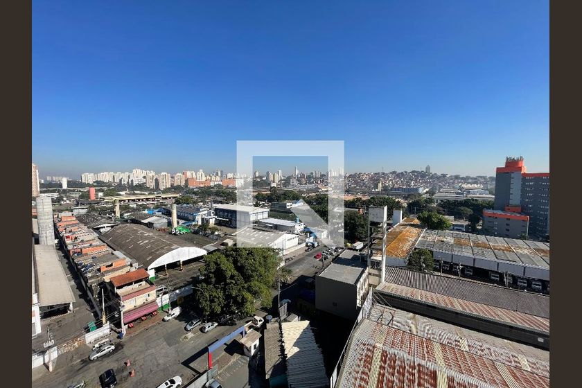 Apartamento, 2 quartos, 62 m² - Foto 11