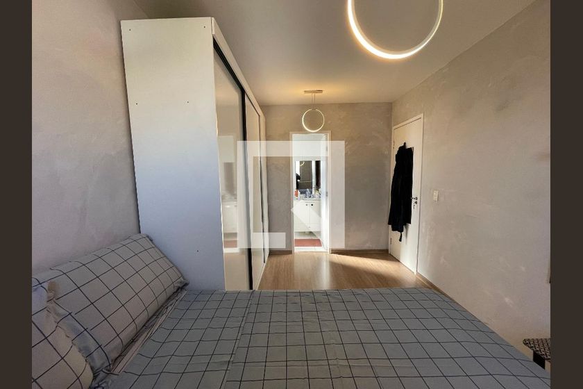 Apartamento, 2 quartos, 62 m² - Foto 18