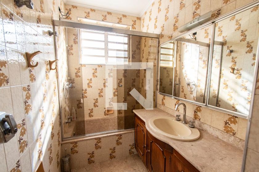 Casa, 4 quartos, 206 m² - Foto 61