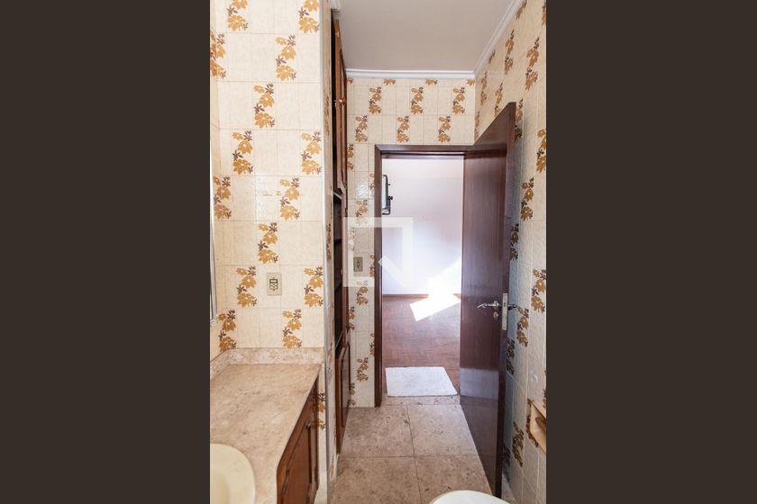 Casa, 4 quartos, 206 m² - Foto 69