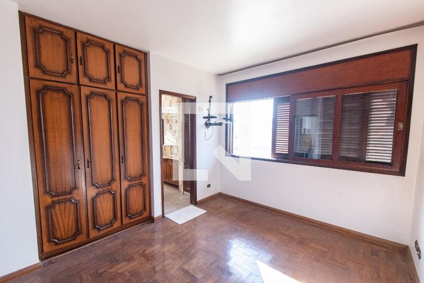 Casa, 4 quartos, 206 m² - Foto 55