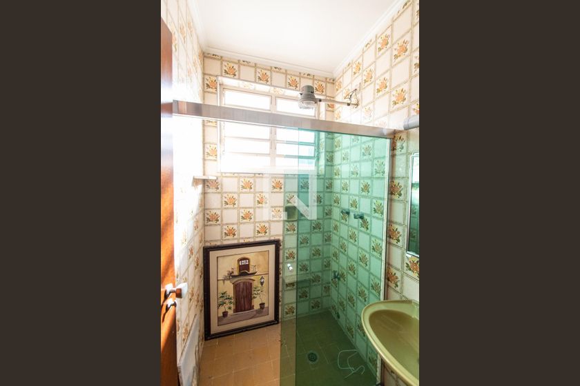 Casa, 4 quartos, 206 m² - Foto 51