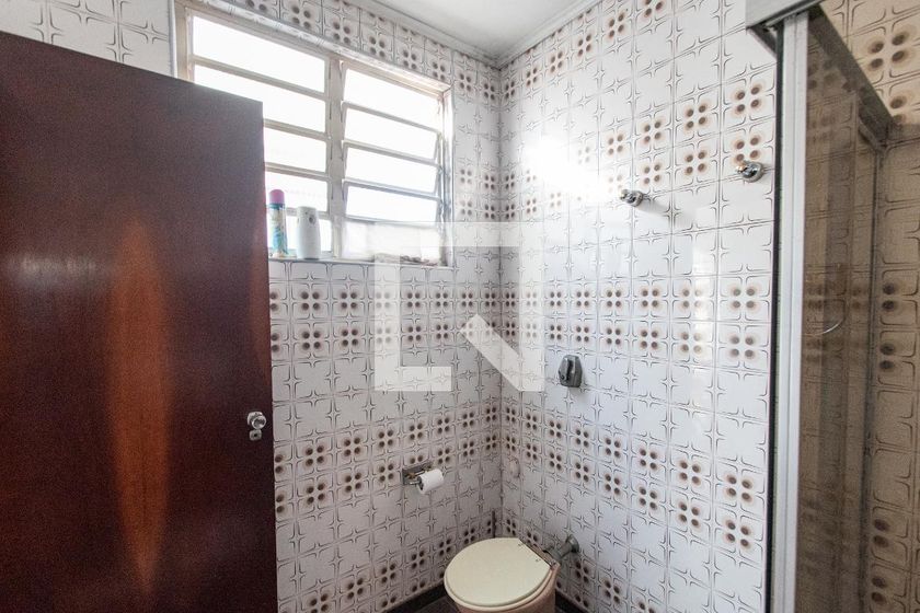 Casa, 4 quartos, 206 m² - Foto 79