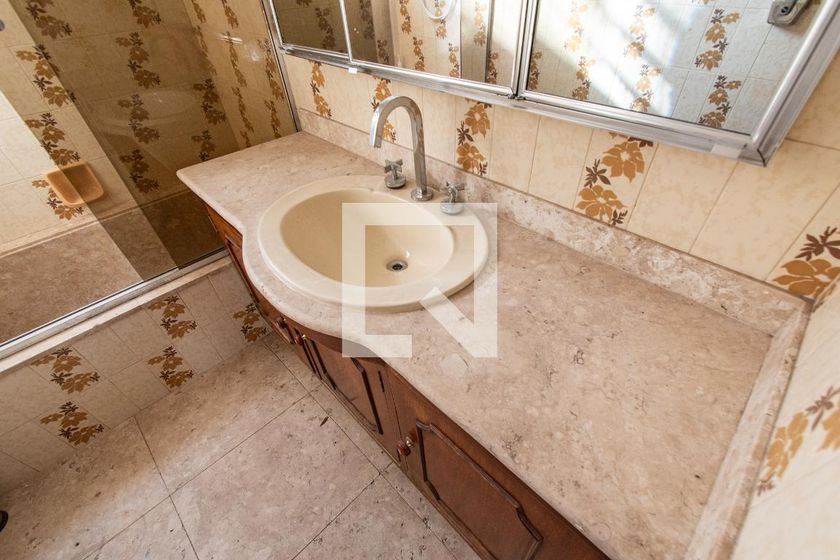 Casa, 4 quartos, 206 m² - Foto 63