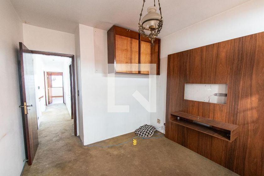 Casa, 4 quartos, 206 m² - Foto 27