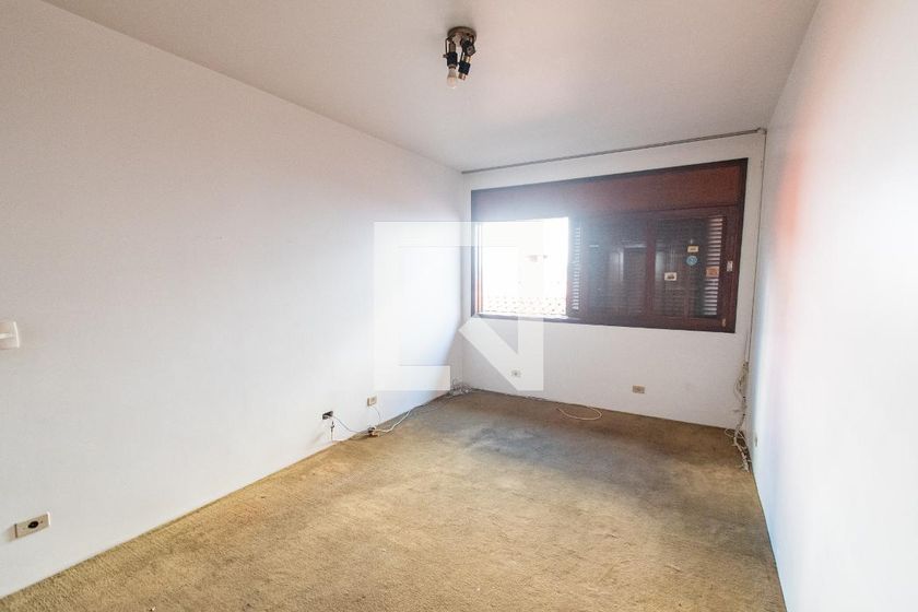 Casa, 4 quartos, 206 m² - Foto 31