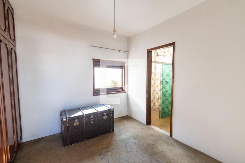 Casa, 4 quartos, 206 m² - Foto 39