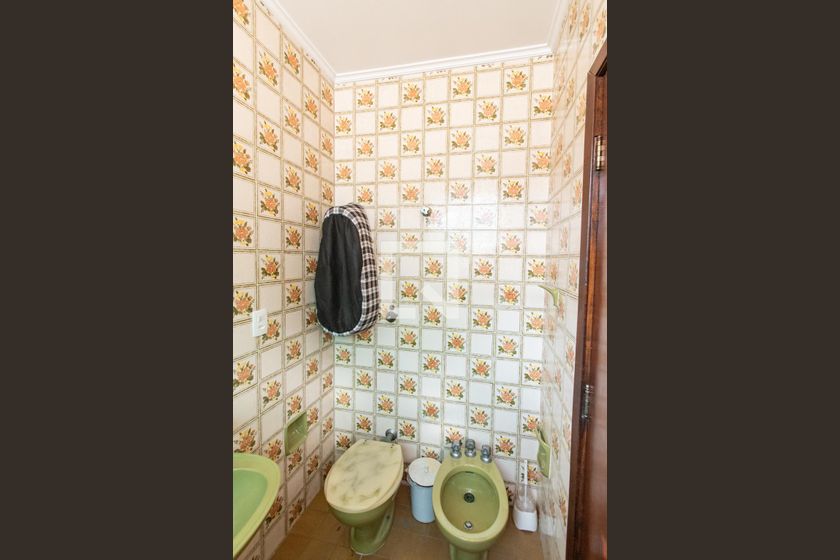 Casa, 4 quartos, 206 m² - Foto 47