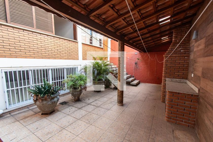 Casa, 4 quartos, 206 m² - Foto 103