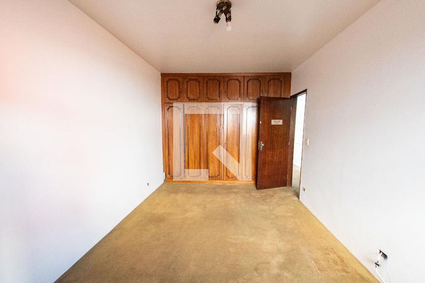 Casa, 4 quartos, 206 m² - Foto 37