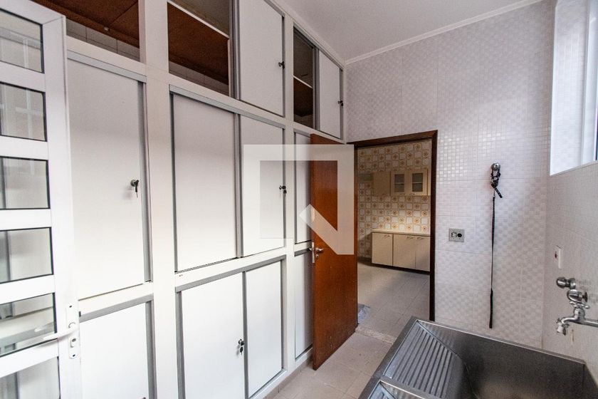 Casa, 4 quartos, 206 m² - Foto 97
