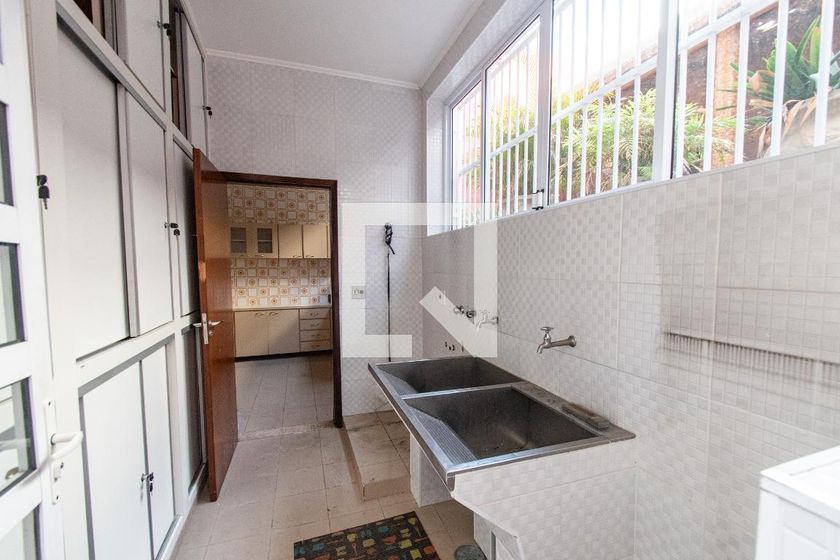 Casa, 4 quartos, 206 m² - Foto 95