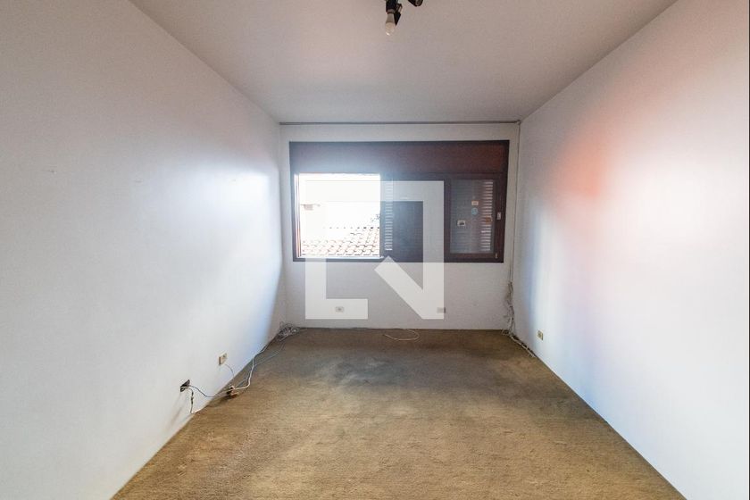 Casa, 4 quartos, 206 m² - Foto 35