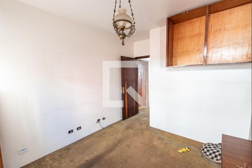 Casa, 4 quartos, 206 m² - Foto 25