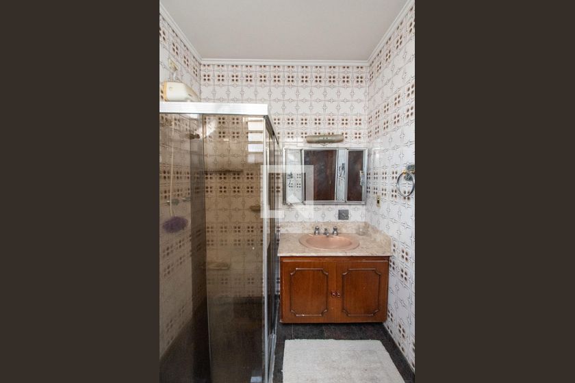 Casa, 4 quartos, 206 m² - Foto 77