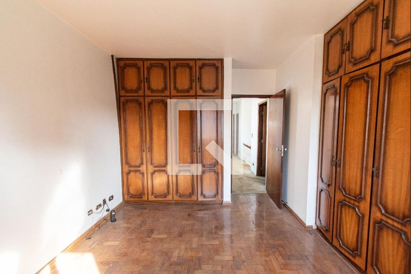 Casa, 4 quartos, 206 m² - Foto 57
