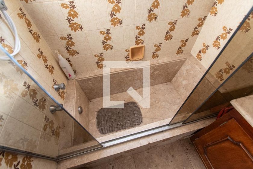 Casa, 4 quartos, 206 m² - Foto 65