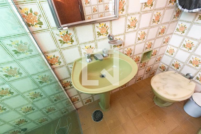 Casa, 4 quartos, 206 m² - Foto 49